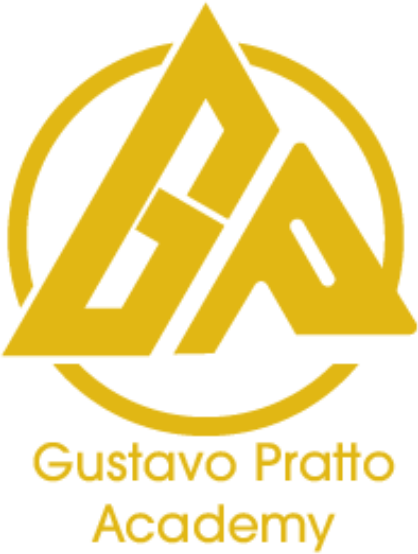 Gustavo Pratto Academy